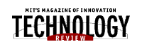 Technology Review