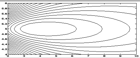 \begin{displaymath}
\includegraphics[width=10cm,height=4cm]{/home/ade/heinz/teksten/vragen/no/f047}
\end{displaymath}