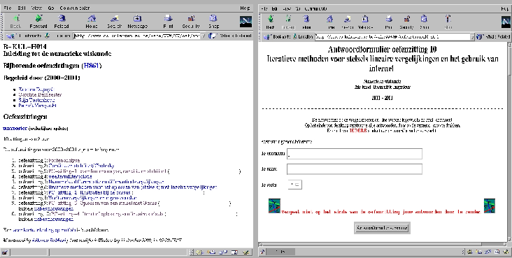 \begin{displaymath}
\includegraphics[width=8cm,height=8cm]{oef1}~~
\includegraphics[width=8cm,height=8cm]{oef2}~~
\end{displaymath}